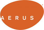 Aerus